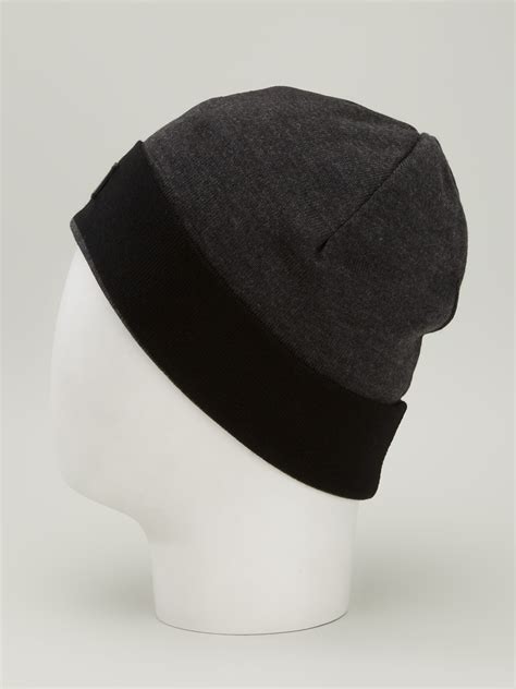 dior beanie hat mens|christian dior men's jumper.